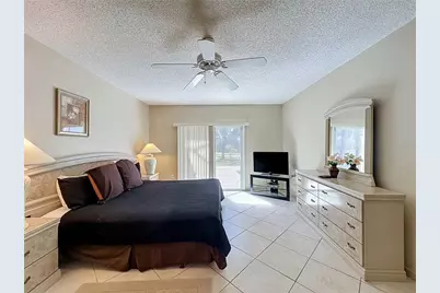 1654 Dunes Court, Haines City, FL 33844 - Photo 21