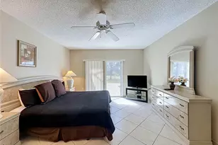 1654 Dunes Ct, Haines City, FL 33844 - Photo 21