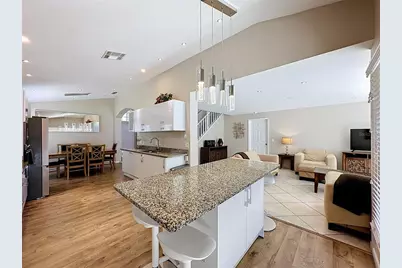 1654 Dunes Court, Haines City, FL 33844 - Photo 15