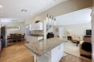 1654 Dunes Ct, Haines City, FL 33844 - Photo 15
