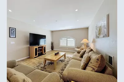 1654 Dunes Court, Haines City, FL 33844 - Photo 17