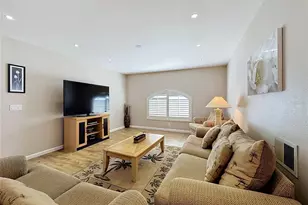 1654 Dunes Ct, Haines City, FL 33844 - Photo 17