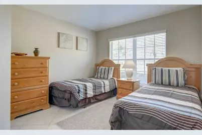 1654 Dunes Court, Haines City, FL 33844 - Photo 27