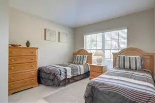 1654 Dunes Ct, Haines City, FL 33844 - Photo 27