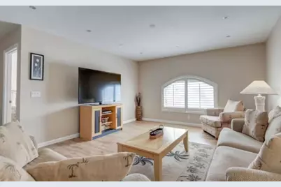 1654 Dunes Court, Haines City, FL 33844 - Photo 9