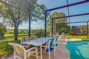 1654 Dunes Ct, Haines City, FL 33844 - Photo 17