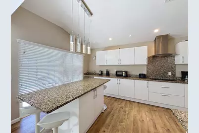 1654 Dunes Court, Haines City, FL 33844 - Photo 15