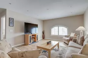 1654 Dunes Ct, Haines City, FL 33844 - Photo 21