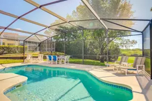 1654 Dunes Ct, Haines City, FL 33844 - Photo 29