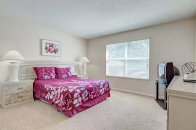 1654 Dunes Court, Haines City, FL 33844 - Photo 11