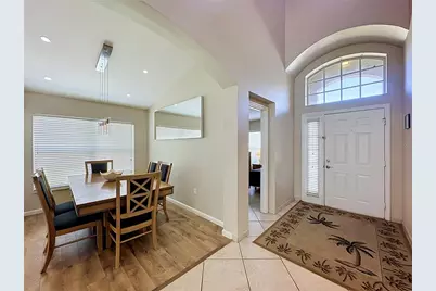 1654 Dunes Court, Haines City, FL 33844 - Photo 3