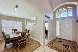 1654 Dunes Ct, Haines City, FL 33844 - Photo 3