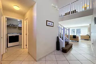 1654 Dunes Ct, Haines City, FL 33844 - Photo 11