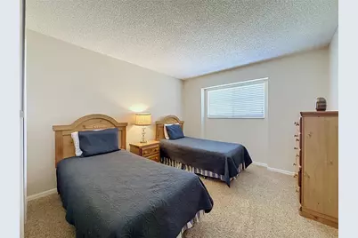 1654 Dunes Court, Haines City, FL 33844 - Photo 25