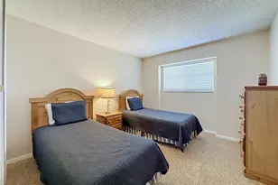 1654 Dunes Ct, Haines City, FL 33844 - Photo 25