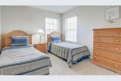 1654 Dunes Court, Haines City, FL 33844 - Photo 25