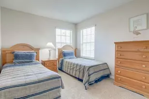 1654 Dunes Ct, Haines City, FL 33844 - Photo 25