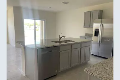 1246 Red Hill Road, Davenport, FL 33837 - Photo 7