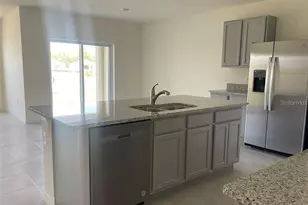 1246 Red Hl Rd, Davenport, FL 33837 - Photo 7