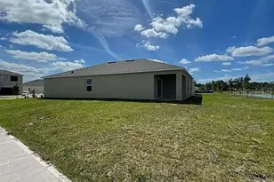 1246 Red Hl Rd, Davenport, FL 33837 - Photo 3