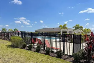 1246 Red Hl Rd, Davenport, FL 33837 - Photo 13