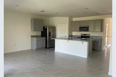 1246 Red Hill Road, Davenport, FL 33837 - Photo 5