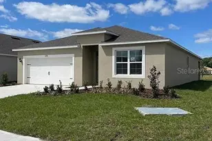 1246 Red Hl Rd, Davenport, FL 33837 - Photo 1