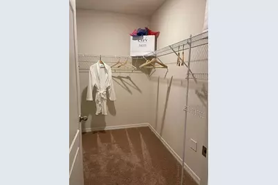 1246 Red Hill Road, Davenport, FL 33837 - Photo 11