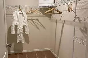 1246 Red Hl Rd, Davenport, FL 33837 - Photo 11