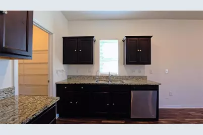 326 Hidden Lake Loop, Haines City, FL 33844 - Photo 9