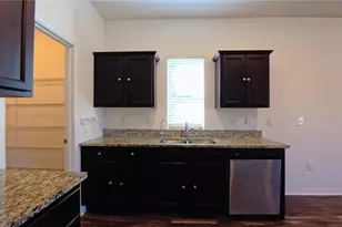 326 Hidden Lake Loop, Haines City, FL 33844 - Photo 9