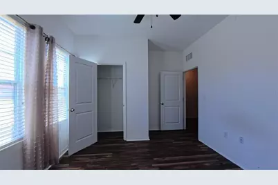 326 Hidden Lake Loop, Haines City, FL 33844 - Photo 19