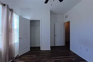 326 Hidden Lake Loop, Haines City, FL 33844 - Photo 19