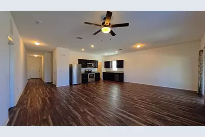 326 Hidden Lake Loop, Haines City, FL 33844 - Photo 11