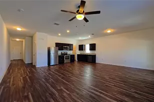 326 Hidden Lake Loop, Haines City, FL 33844 - Photo 11