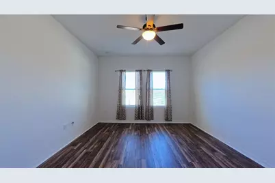 326 Hidden Lake Loop, Haines City, FL 33844 - Photo 13