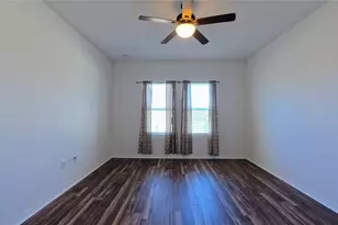 326 Hidden Lake Loop, Haines City, FL 33844 - Photo 13