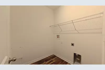 326 Hidden Lake Loop, Haines City, FL 33844 - Photo 23