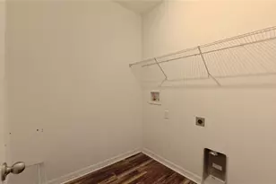 326 Hidden Lake Loop, Haines City, FL 33844 - Photo 23