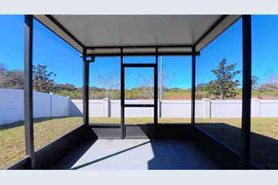 326 Hidden Lake Loop, Haines City, FL 33844 - Photo 25