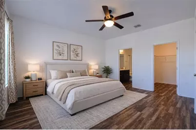 326 Hidden Lake Loop, Haines City, FL 33844 - Photo 5