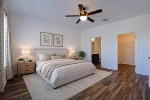 326 Hidden Lake Loop, Haines City, FL 33844 - Photo 5