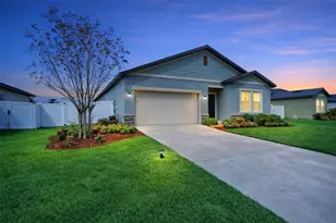 326 Hidden Lake Loop, Haines City, FL 33844 - Photo 1