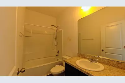 326 Hidden Lake Loop, Haines City, FL 33844 - Photo 21