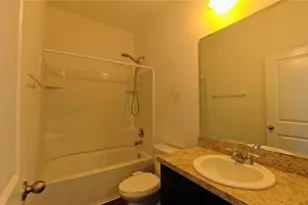 326 Hidden Lake Loop, Haines City, FL 33844 - Photo 21