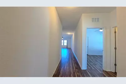 326 Hidden Lake Loop, Haines City, FL 33844 - Photo 17