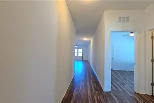 326 Hidden Lake Loop, Haines City, FL 33844 - Photo 17