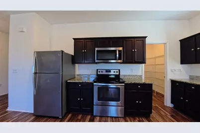 326 Hidden Lake Loop, Haines City, FL 33844 - Photo 7