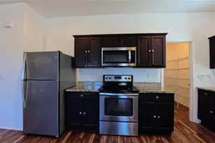 326 Hidden Lake Loop, Haines City, FL 33844 - Photo 7