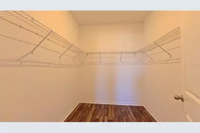 326 Hidden Lake Loop, Haines City, FL 33844 - Photo 15